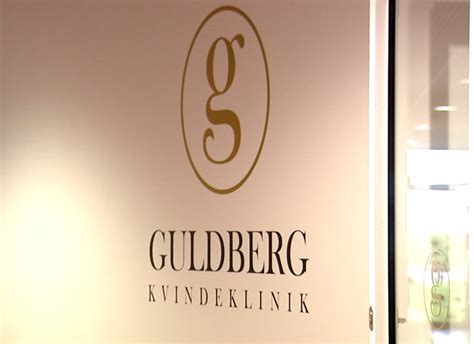 gynkolog fredericia|Nu er der endelig gynækolog i Fredericia igen